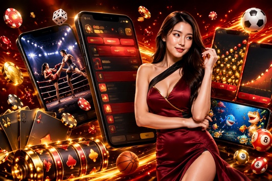 8k8app1