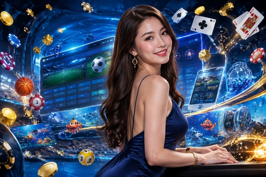 8k8app1