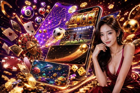 8k8app1