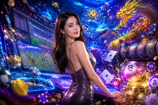 8k8app1