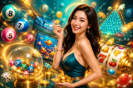 8k8app1