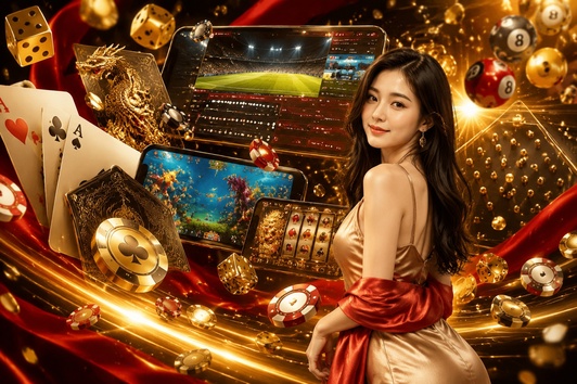 8k8app1