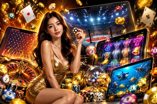 8k8app1