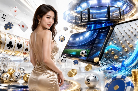 8k8app1